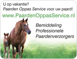 PaardenHandelaren.com