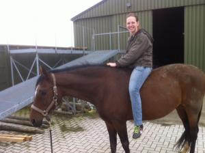 PaardenHandelaren.com