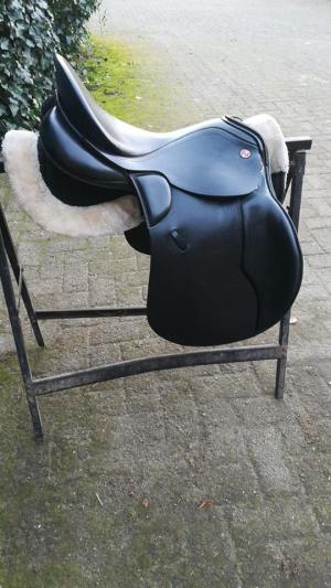 PaardenHandelaren.com