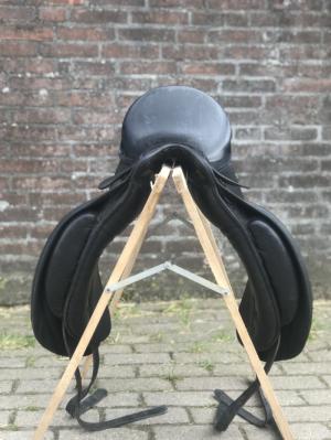 PaardenHandelaren.com