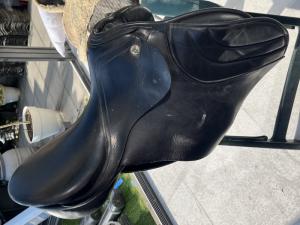 PaardenHandelaren.com