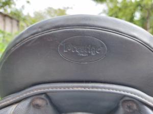 PaardenHandelaren.com