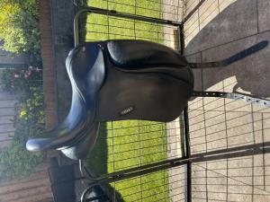 PaardenHandelaren.com