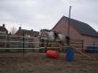 PaardenHandelaren.com