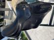 PaardenHandelaren.com
